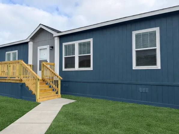 3351 Killingsworth Lane #515 Plan, Boulder Ridge