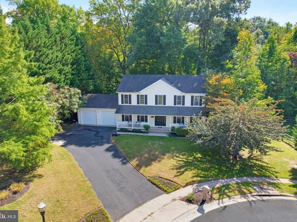 225 Autumn Ln, Centreville, MD 21617