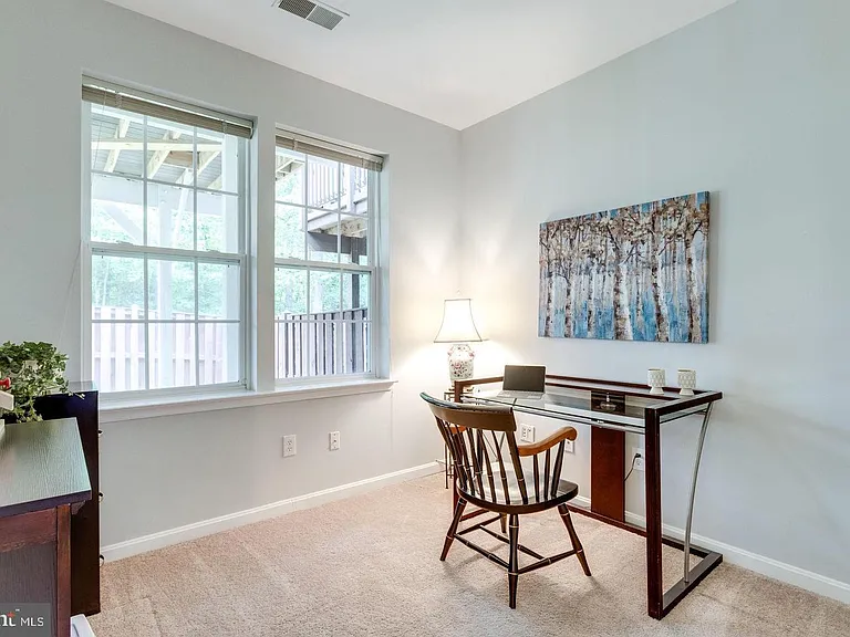 6485 Sutcliffe Dr — Photo 56