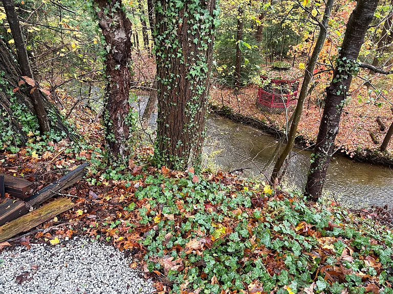 7050 Old Mill Rd — Photo 31