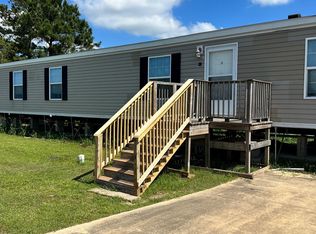 5595 Highway 90, Lake Charles, LA 70615