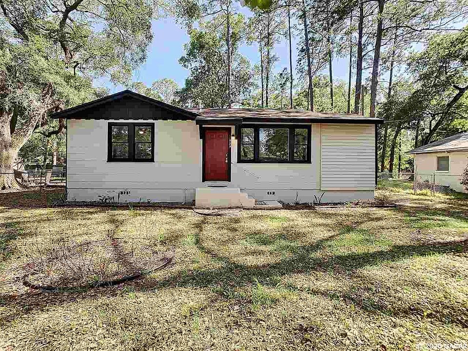 1st image of 325 NW 21st Ave