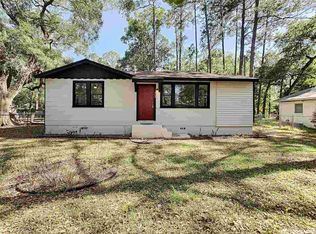 325 NW 21st Ave, Gainesville, FL 32609