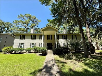 12 Cromwell Place, Savannah, GA, 31410