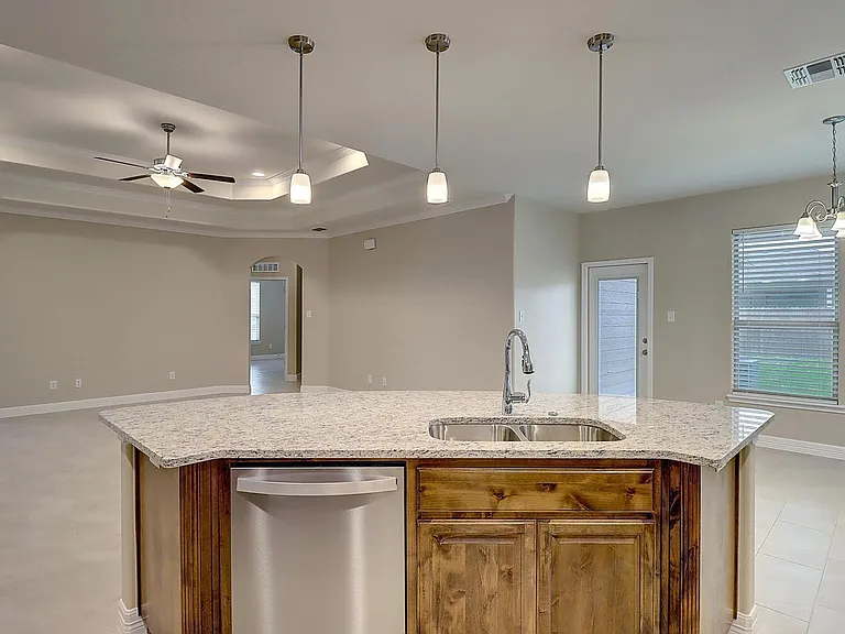 2202 Crystal Bay Dr — Photo 19