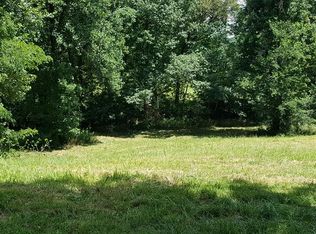 4387 Peyt Trinity Rd, Franklin, TN 37064