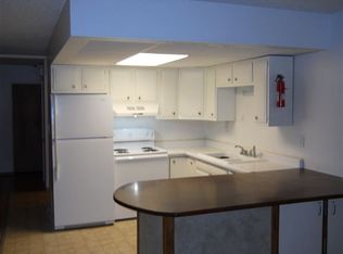 3550 Geraghty Ave APT 1, Fairbanks, AK 99709