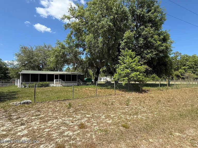101 Nancy Dr — Photo 19
