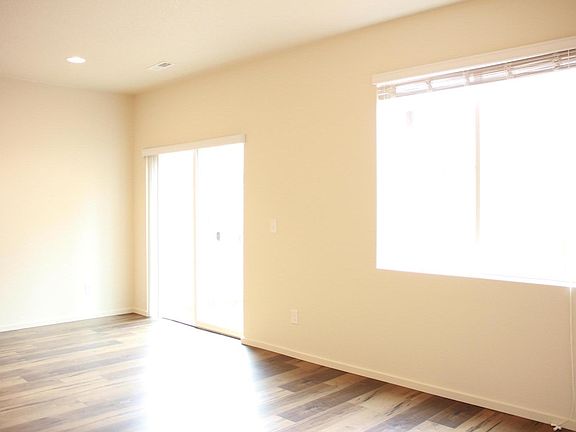 2nd image of 1309 NE 72nd Way