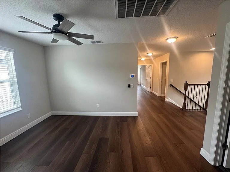 16154 Monterey Greens Cir — Photo 8