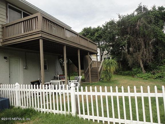 3rd image of 2946 1st Ave