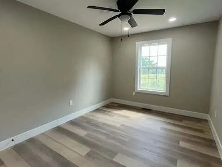 1206 Virginia Ave — Photo 23