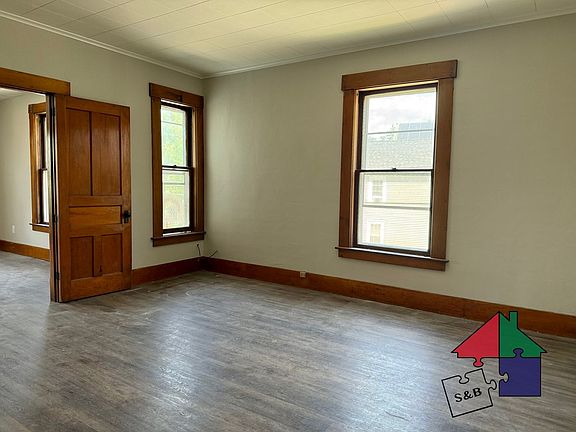 3rd image of 63 Hill St #2
