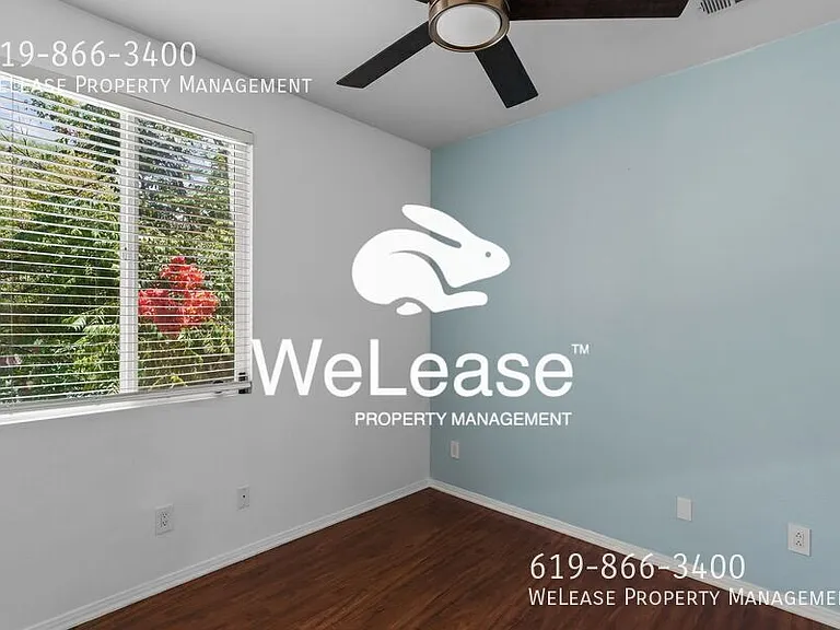 4300 Newton Ave #8 — Photo 8
