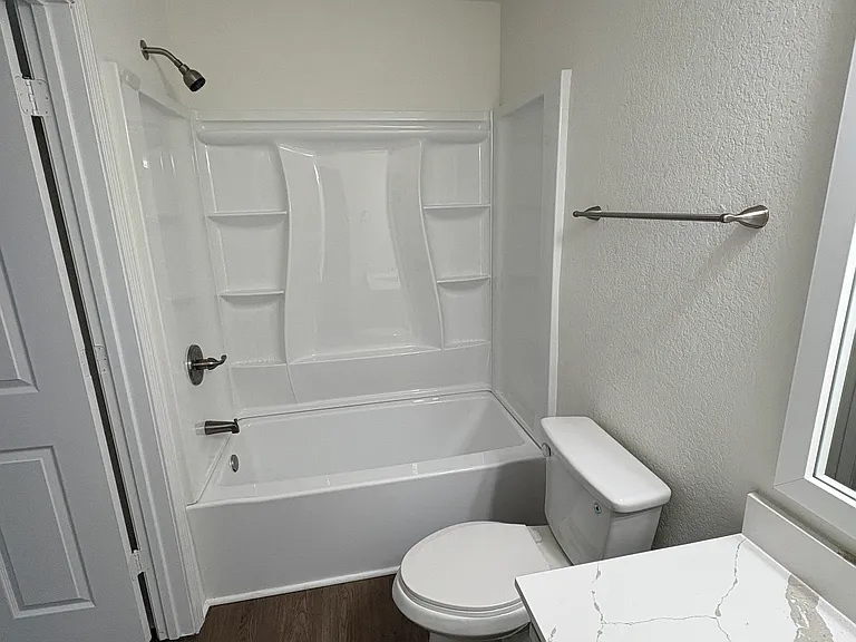 1014 Airport Rd #138 — Photo 13