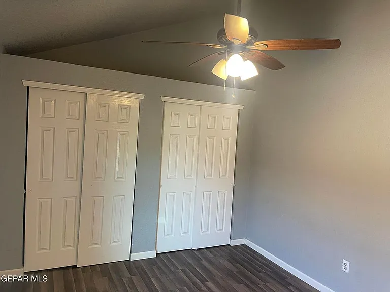 656 Orchid Dr — Photo 11