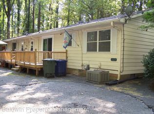 5609 Germanton Rd #B, Winston Salem, NC 27105