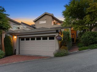 4771 Cordova Bay Rd #7, Saanich, BC