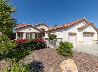78383 Sterling Ln, Palm Desert, CA 92211