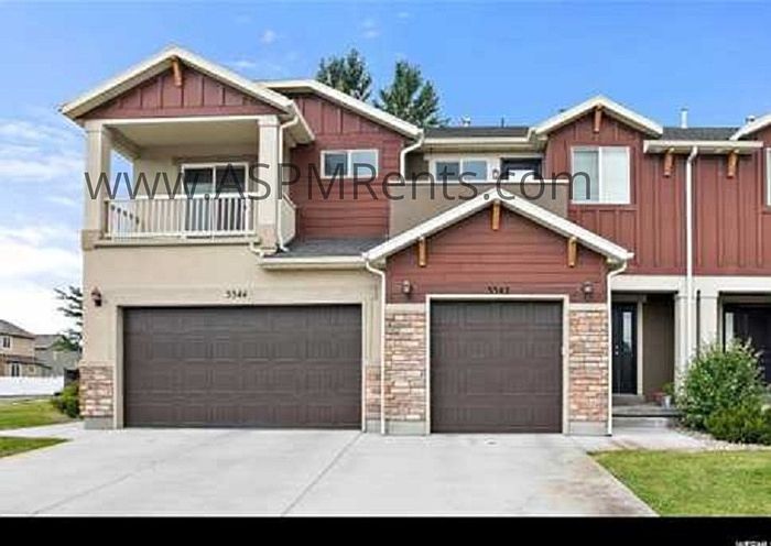 1st image of 3342 W Prairie Grass Dr Unit 37