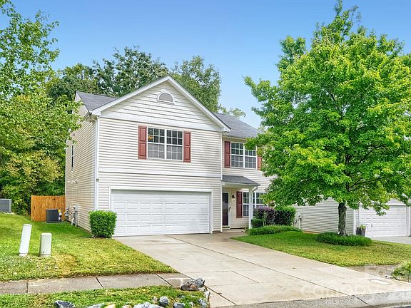 2nd image of 5135 Raspberry Knoll Dr