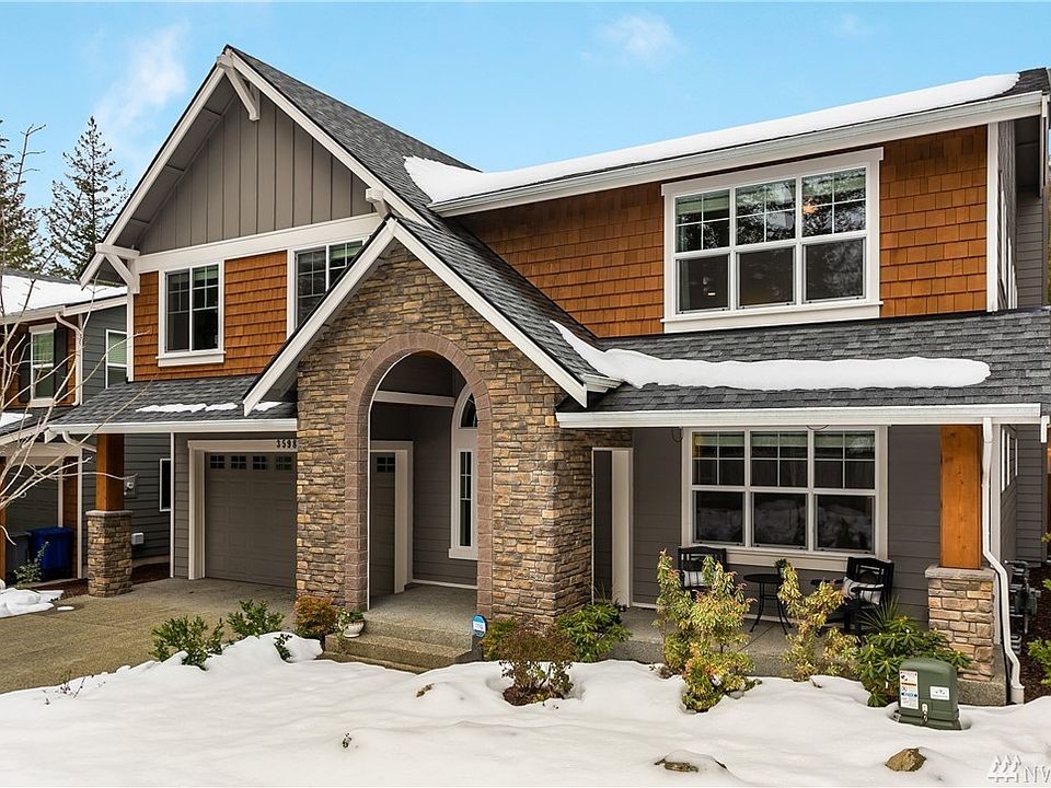 1st image of 3598 SE 16th St