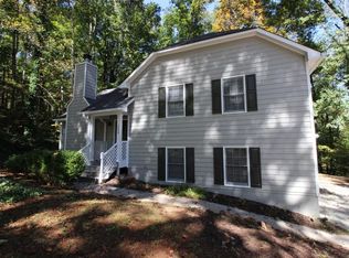 3808 Mountain View Rd NW #00, Kennesaw, GA 30152