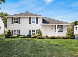 311 Deerfield Rd, Columbus, OH 43228