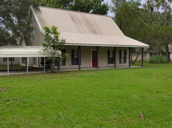 120 Matthews Ln, Lumberton, TX 77657