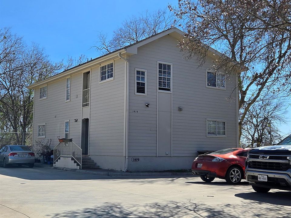 1st image of 1414 River Rd #1420