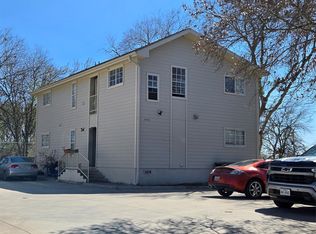 1414 River Rd #1420, San Marcos, TX 78666