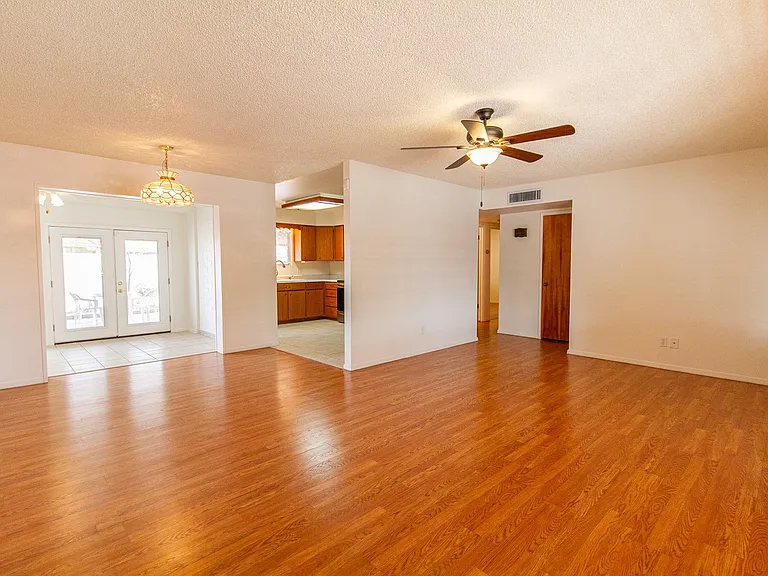 6240 E Billings St — Photo 1