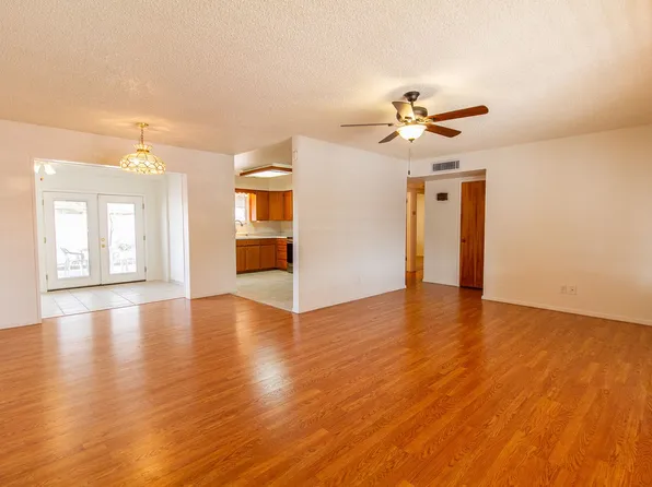 6240 E Billings St, Mesa, AZ 85205