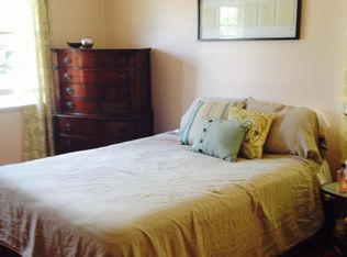 1518 E Elm Ave, El Segundo, CA 90245