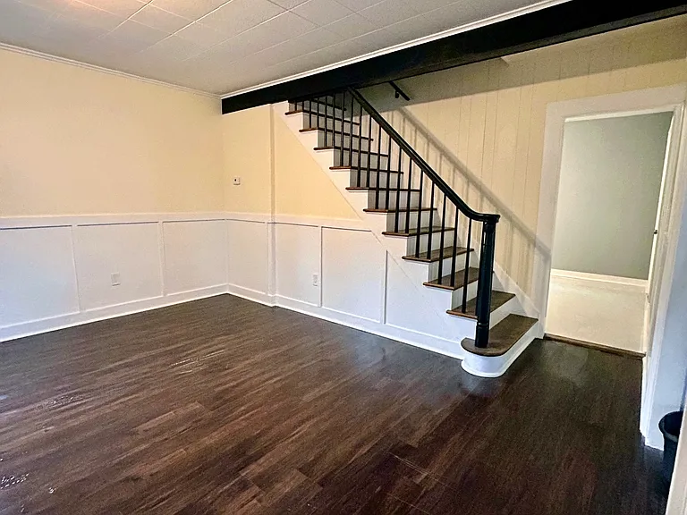 156 Union St #1 — Photo 9