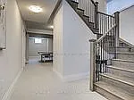 1362 Lynx Gdns — Photo 44