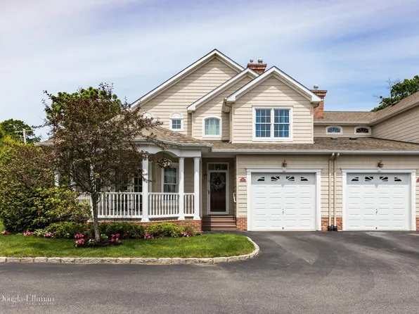1 Daniels Way, Bay Shore, NY 11706
