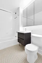 Rented by Cooper & Cooper Real Estate