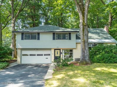 162 Willow Lane, Glenville, NY, 12302