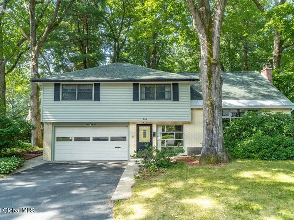 162 Willow Lane, Glenville, NY 12302