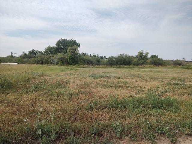 2nd image of 128 3rd St E