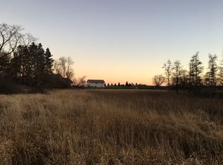 909 Sunnyside Rd NE, Bemidji, MN 56601