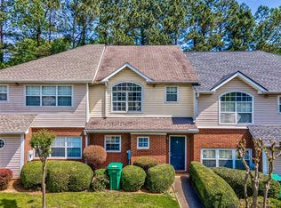 1478 Springleaf Cir SE APT C, Smyrna, GA 30080