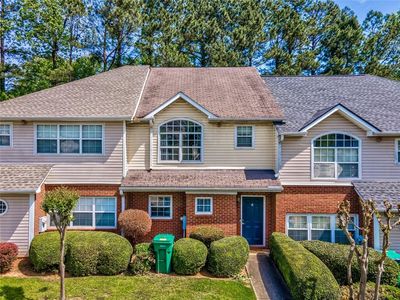 1478 Springleaf Cir SE APT C, Smyrna, GA, 30080