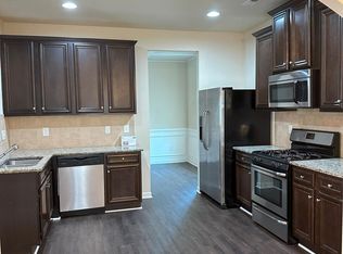 2309 Shepherd Valley St, Raleigh, NC 27610