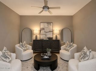 4805 N Woodmere Fairway UNIT 1008, Scottsdale, AZ 85251