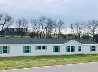 7280 Martel Rd, Lenoir City, TN 37772