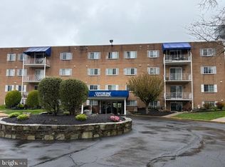 300 Byberry Rd APT 202, Philadelphia, PA 19116