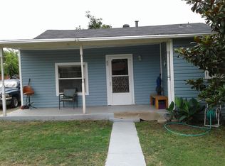 2177 N Dequincy St, Indianapolis, IN