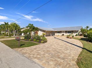 440 Norma Ct, Punta Gorda, FL 33950